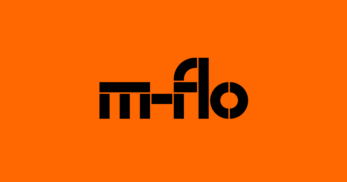 m-flo - Official website