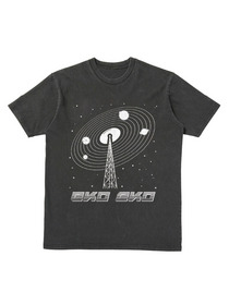 EKO EKO T-SHIRT