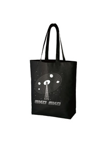 EKO EKO ECO BAG