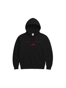 SUPERLIMINAL Hoodie