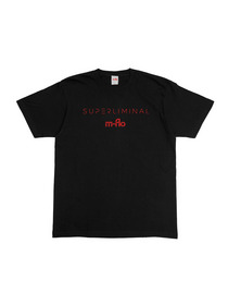 SUPERLIMINAL T-shirt