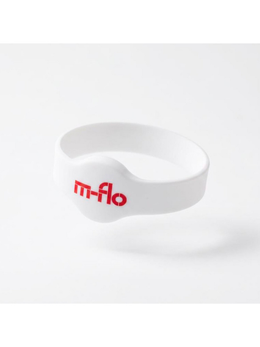 Asteroid Key Bracelet｜m-flo Official Online Store