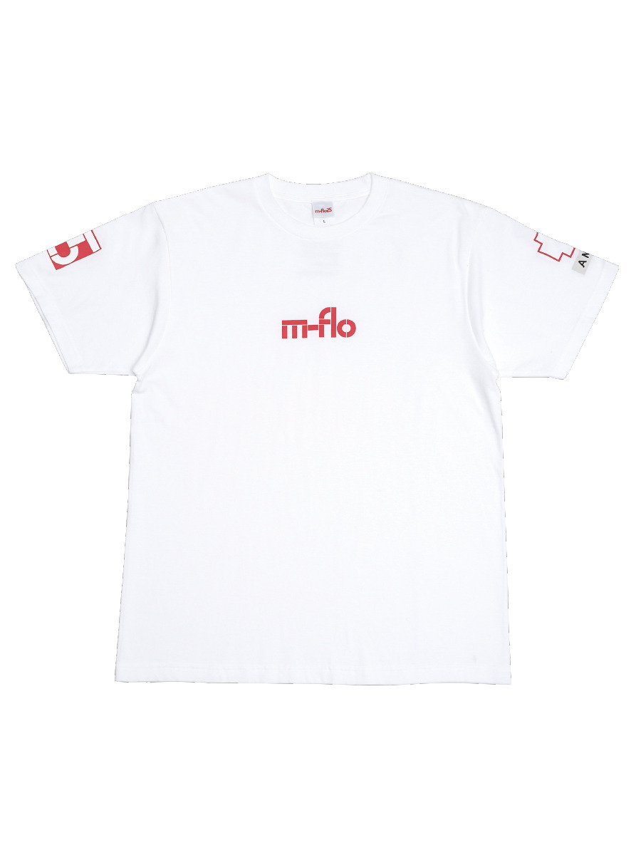 ◼️【L】HYPE MEANS NOTHING Verbal Tシャツ m-flo total-4-p26693-120890_zoom.jpg