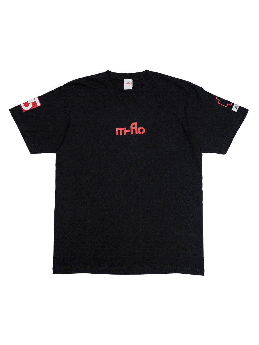 ◼️【L】HYPE MEANS NOTHING Verbal Tシャツ m-flo HYPE MEANS NOTHING JAY Z PHOTO T SHIRT | IN DA HOOD