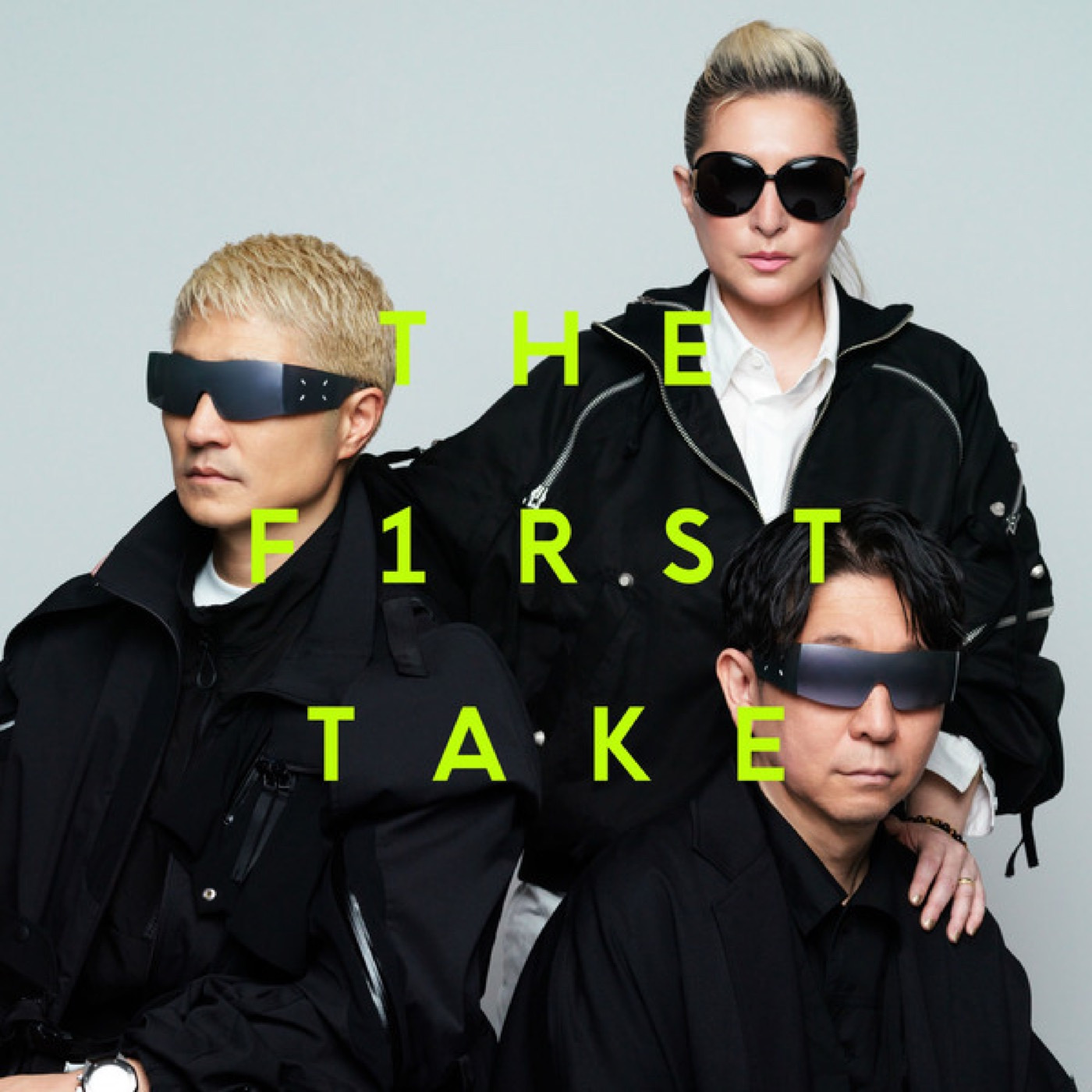 メジャーデビュー記念日である7/7に「come again – From THE FIRST TAKE」配信開始!